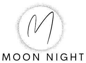 Moon Nights